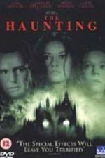 Watch The Haunting Tvmuse
