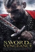 Watch Sword of Vengeance Tvmuse