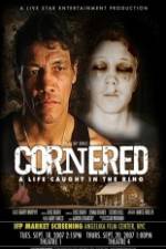 Watch Cornered A Life Caught in the Ring Tvmuse
