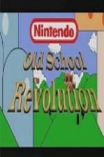 Watch Nintendo: Oldschool Revolution Tvmuse