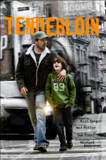 Watch Tenderloin Tvmuse