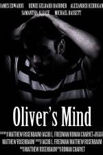 Watch Oliver's Mind Tvmuse