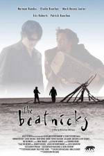 Watch The Beatnicks Tvmuse