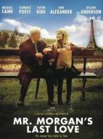 Watch Mr. Morgan's Last Love Tvmuse