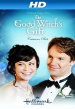 Watch The Good Witch's Gift Tvmuse
