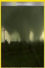 Watch National Geographic Witness Tornado Swarm Tvmuse