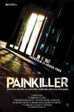 Watch Painkiller Tvmuse