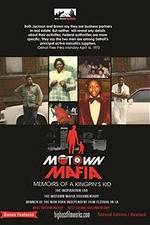 Watch Motown Mafia: The Story of Eddie Jackson and Courtney Brown Tvmuse