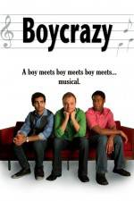 Watch Boycrazy Tvmuse
