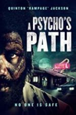 Watch A Psycho\'s Path Tvmuse