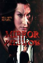 Watch Mirror Mirror 3: The Voyeur Tvmuse