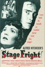 Watch Stage Fright Tvmuse