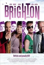 Watch Brighton Tvmuse
