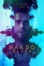 Watch Bardo Blues Tvmuse