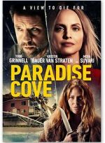 Watch Paradise Cove Tvmuse