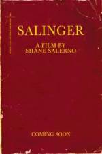 Watch Salinger Tvmuse