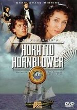 Watch Horatio Hornblower: The Duchess and the Devil Tvmuse