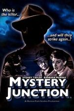 Watch Mystery Junction Tvmuse