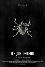 Watch The Quiet Epidemic Tvmuse