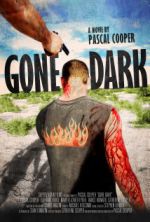 Watch Gone Dark Tvmuse