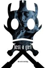 Watch Lost a Girl Tvmuse