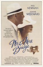 Watch Mr. & Mrs. Bridge Tvmuse