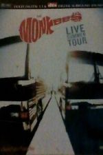 Watch The Monkees: Live Summer Tour Tvmuse