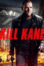 Watch Kill Kane Tvmuse