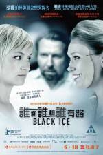 Watch Black Ice Tvmuse