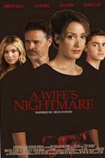 Watch A Wife's Nightmare Tvmuse