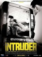 Watch The Intruder Tvmuse