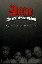 Watch Bone Thugs-N-Harmony Greatest Video Hits Tvmuse