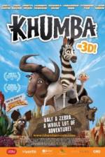Watch Khumba Tvmuse