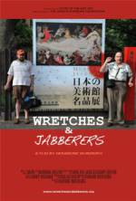 Watch Wretches & Jabberers Tvmuse