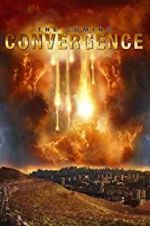 Watch The Coming Convergence Tvmuse