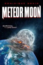 Watch Meteor Moon Tvmuse