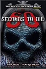 Watch 60 Seconds to Die Tvmuse