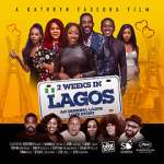 Watch 2 Weeks in Lagos Tvmuse