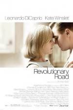 Watch Revolutionary Road Tvmuse