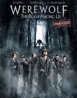 Watch Werewolf: The Beast Among Us Tvmuse