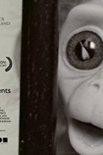 Watch Monkey Love Experiments Tvmuse