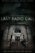 Watch Last Radio Call Tvmuse