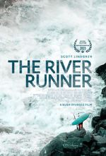 Watch The River Runner Tvmuse