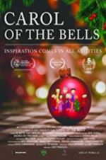 Watch Carol of the Bells Tvmuse