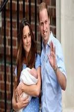 Watch Prince William?s Passion: New Father Tvmuse