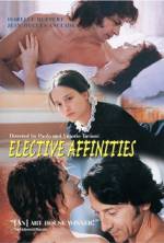 Watch Elective Affinities Tvmuse