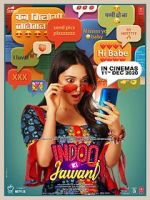 Watch Indoo Ki Jawani Tvmuse