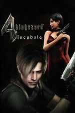 Watch Resident Evil 4: Incubate Tvmuse