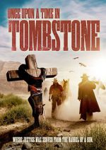 Watch Once Upon a Time in Tombstone Tvmuse