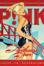 Watch Pink Funhouse Tour - Live in Australia Tvmuse
